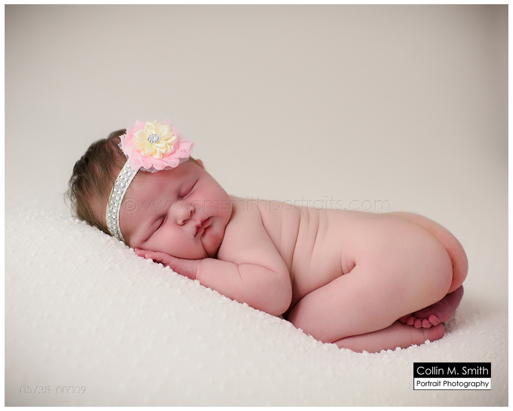 © Collin M. Smith Portrait Photography www.cmsmithportraits.com/blog